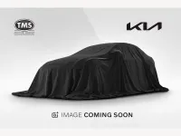 New Kia Sorento 194 HP (142 kW) 2026 Black SUV