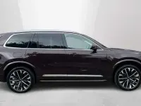 Usado Volvo XC90 Ultra 247 CV (181 kW) 2025 SUV