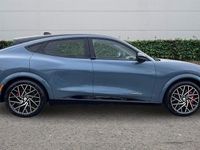 Used Ford Mustang 487 HP (358 kW) 2024 Estate