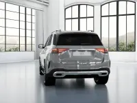 New Mercedes GLE300 AMG line 269 HP (197 kW) 2025 SUV