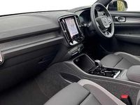 Used Volvo EX40 Ultra 182 kW (248 HP) 2026 SUV