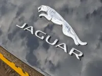 Used Jaguar F-Type Supercharged 381 HP (280 kW) 2015 Black Coupe