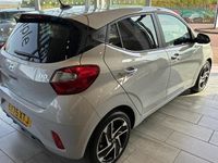 Used Hyundai i10 Premium 79 HP (58 kW) 2026 Hatchback