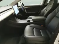 Used Tesla Model 3 Long Range AWD 258 kW (351 HP) 2023 Sedan