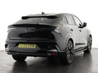 Used Renault Rafale Techno Esprit Alpine 200 HP (147 kW) 2025 Additional metallic  diamond black  SUV