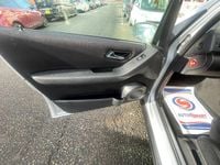 Used Mercedes A150 Classic 2007 Silver Hatchback