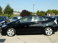 Used Toyota Prius 2009 Hatchback