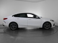 used BMW 220 2 Series d Sport Gran Coupe 2.0 4dr