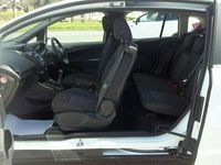 Used Ford B-MAX 2013 MPV