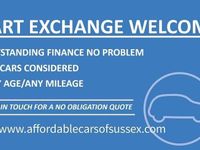 Used Vauxhall Zafira 140 HP (102 kW) 2015 Grey MPV