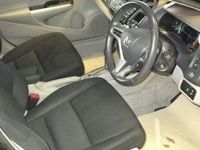 Used Honda Insight 2010 Hatchback