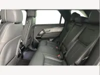 Used Land Rover Range Rover Sport 246 HP (180 kW) 2026 Grey SUV