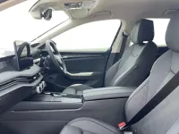 New Skoda Superb SE L 200 HP (147 kW) 2026 Black Estate