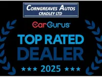 Used Vauxhall Vivaro 2014 White MPV
