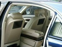 Used Maybach 62 2005 Sedan