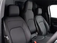 New Land Rover Defender S 2026 Green SUV