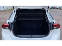 Used Vauxhall Corsa Design Edition 100 HP (73 kW) 2024 Other Hatchback