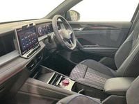 Used VW Tayron 150 HP (110 kW) 2026 SUV