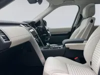 Used Land Rover Discovery 5 SE Dynamic 2026 Varesine SUV