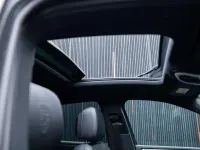 Usado Porsche Macan 265 HP (194 kW) 2022 Preto SUV