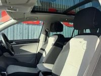 Used VW Tiguan Elegance 150 HP (110 kW) 2023 SUV