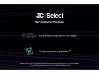 Used VW T-Cross SE 113 HP (83 kW) 2019 White SUV