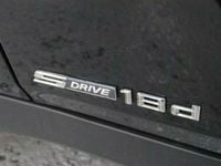 Used BMW X1 2011 SUV