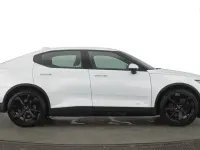 Used Polestar 2 Pilot 300 kW (408 HP) 2020 Hatchback