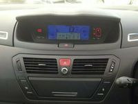 Used Citroën Grand C4 Picasso 2007 MPV