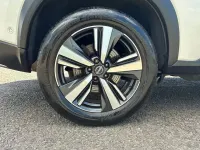 Used Nissan X-Trail Tekna 201 HP (147 kW) 2022 White SUV