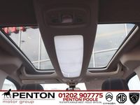 Used Peugeot Rifter GT-line 130 HP (95 kW) 2019 Bronze MPV