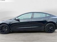 Used Tesla Model 3 RWD 180 kW (245 HP) 2023 Sedan