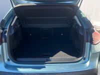 Used Citroën C4 PureTech 131 HP (96 kW) 2024 SUV