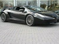 Used Lamborghini Gallardo 2008 Coupe