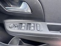 New Vauxhall Corsa S 99 HP (72 kW) 2026 Hatchback