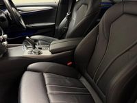 Used BMW 530e M Sport 252 HP (185 kW) 2020 Sedan