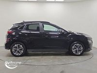 Used Hyundai Kona Ultimate 150 kW (204 HP) 2022 Black SUV