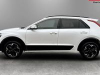 Used Kia Niro 150 kW (204 HP) 2024 SUV