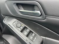 Used Nissan Qashqai Acenta Premium 2023 Grey SUV