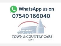 Used Renault Kadjar Version S 159 HP (116 kW) 2019 Black SUV