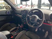 Used Mini Cooper Sport 136 HP (100 kW) 2021 Black Hatchback