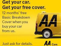 Used BMW 520 M Sport 2016 Silver Sedan