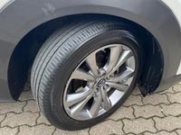 Used Mazda CX-30 Inclusive 122 HP (89 kW) 2023 SUV