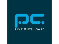 Used Vauxhall Crossland X 2018 Black SUV