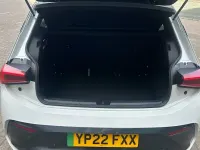 Used Cupra Born e-Boost 169 kW (230 HP) 2024 Hatchback
