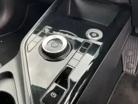 Used Kia e-Niro 150 kW (204 HP) 2025 Green SUV