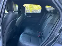 Used Land Rover Range Rover Velar HSE Dynamic 300 HP (220 kW) 2024 Grey SUV