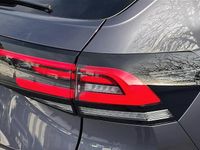 New VW Taigo Match 115 HP (84 kW) 2025 Grey SUV