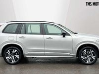 used Volvo XC90 Plus B5