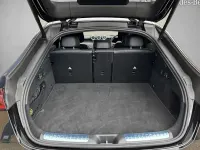 Used Mercedes GLC300 AMG line 258 HP (189 kW) 2026 Black SUV